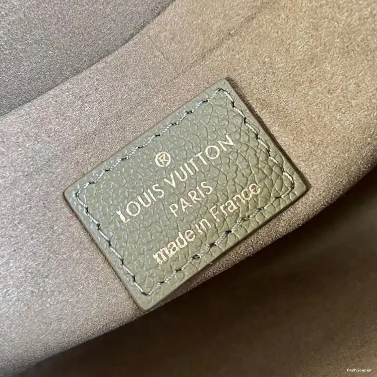 Fashionrep 2309YA0008 Bag LV 0821